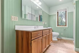 2332 20th St, Comstock, WI 54829 - Photo 23