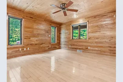 2332 20th Street, Comstock, WI 54829 - Photo 17