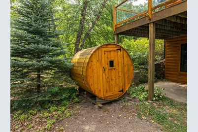 2332 20th Street, Comstock, WI 54829 - Photo 43