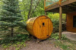 2332 20th St, Comstock, WI 54829 - Photo 43