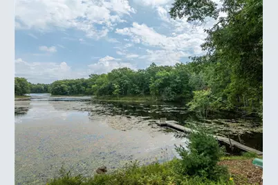 2332 20th Street, Comstock, WI 54829 - Photo 45