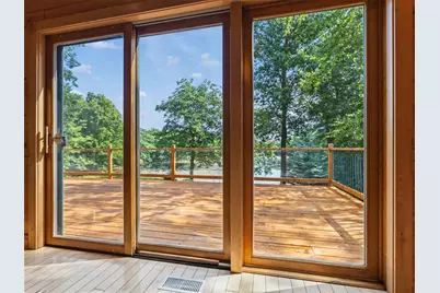 2332 20th Street, Comstock, WI 54829 - Photo 13