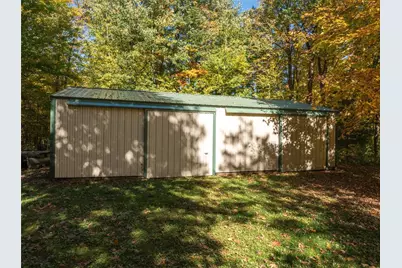 2332 20th Street, Cumberland, WI 54829 - Photo 37