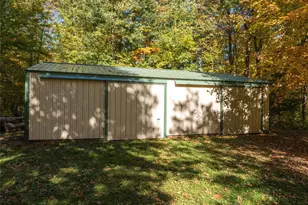2332 20th St, Cumberland, WI 54829 - Photo 37