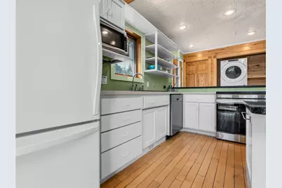 2332 20th Street, Comstock, WI 54829 - Photo 7
