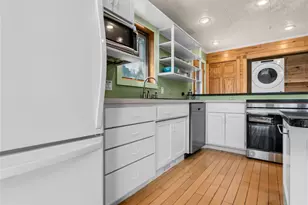 2332 20th St, Comstock, WI 54829 - Photo 7