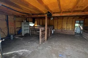 S11065 Black Creek Rd, Fairchild, WI 54741 - Photo 13