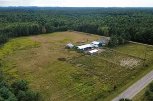 S11065 Black Creek Rd, Fairchild, WI 54741 - Photo 5