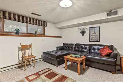 2737 Morningside Drive, Eau Claire, WI 54703 - Photo 19