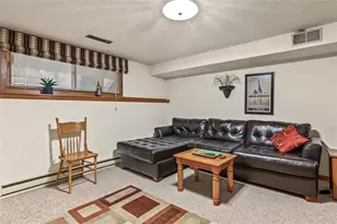 2737 Morningside Dr, Eau Claire, WI 54703 - Photo 19
