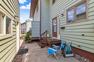 2737 Morningside Dr, Eau Claire, WI 54703 - Photo 29