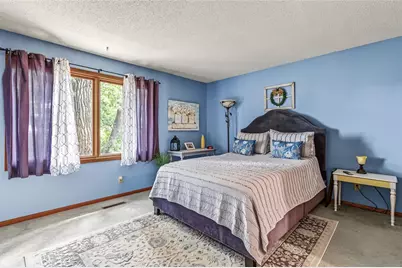 2737 Morningside Drive, Eau Claire, WI 54703 - Photo 15