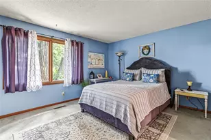 2737 Morningside Dr, Eau Claire, WI 54703 - Photo 15