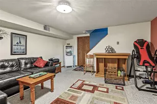 2737 Morningside Dr, Eau Claire, WI 54703 - Photo 21