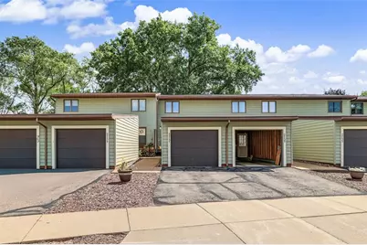 2737 Morningside Drive, Eau Claire, WI 54703 - Photo 1