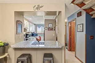 2737 Morningside Dr, Eau Claire, WI 54703 - Photo 5