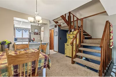 2737 Morningside Drive, Eau Claire, WI 54703 - Photo 7