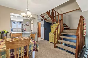 2737 Morningside Dr, Eau Claire, WI 54703 - Photo 7