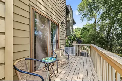 2737 Morningside Drive, Eau Claire, WI 54703 - Photo 25
