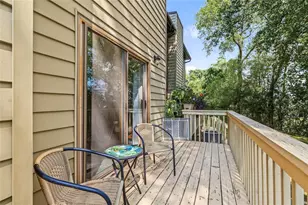 2737 Morningside Dr, Eau Claire, WI 54703 - Photo 25