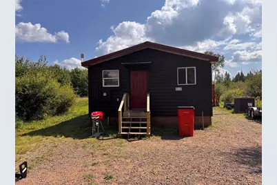 W1455 County Highway E, Springbrook, WI 54875 - Photo 1