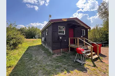 W1455 County Highway E, Springbrook, WI 54875 - Photo 3