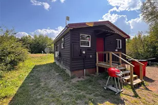 W1455 County Hwy E, Springbrook, WI 54875 - Photo 3