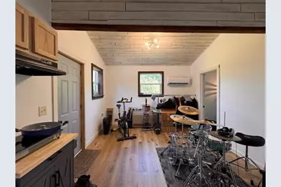W1455 County Highway E, Springbrook, WI 54875 - Photo 5