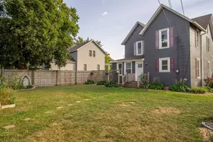 109 S Prairie St, Chippewa Falls, WI 54729 - Photo 29