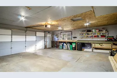 109 S Prairie Street, Chippewa Falls, WI 54729 - Photo 25
