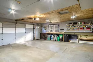 109 S Prairie St, Chippewa Falls, WI 54729 - Photo 25