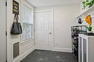 109 S Prairie St, Chippewa Falls, WI 54729 - Photo 5