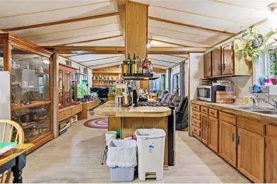 27790 County Road A, Spooner, WI 54801 - Photo 13
