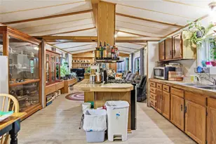 27790 Co Rd A, Spooner, WI 54801 - Photo 13