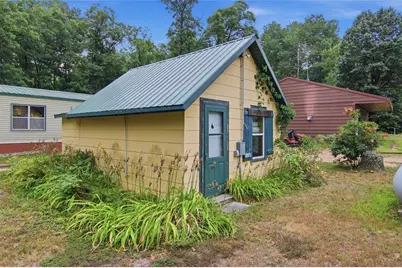 27790 County Road A, Spooner, WI 54801 - Photo 25