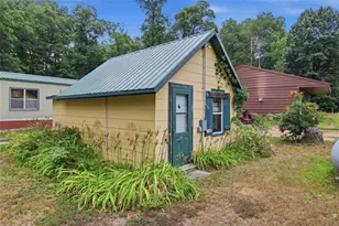 27790 Co Rd A, Spooner, WI 54801 - Photo 25