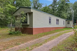 27790 Co Rd A, Spooner, WI 54801 - Photo 19