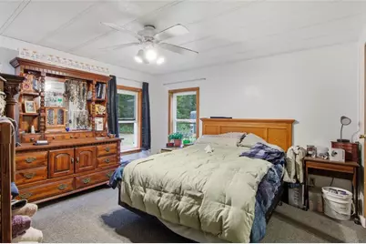 27790 County Road A, Spooner, WI 54801 - Photo 15