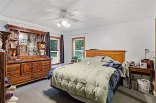 27790 Co Rd A, Spooner, WI 54801 - Photo 15