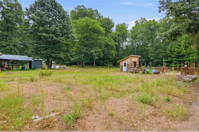 27790 County Road A, Spooner, WI 54801 - Photo 33
