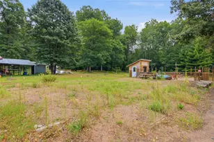 27790 Co Rd A, Spooner, WI 54801 - Photo 33