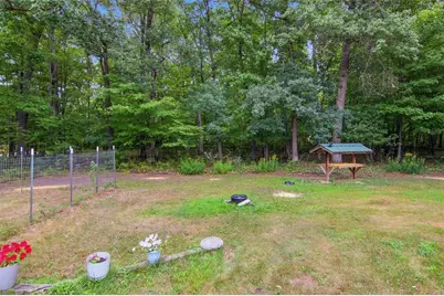 27790 County Road A, Spooner, WI 54801 - Photo 31