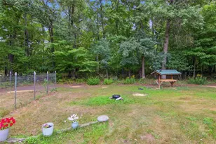 27790 Co Rd A, Spooner, WI 54801 - Photo 31