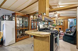 27790 Co Rd A, Spooner, WI 54801 - Photo 7