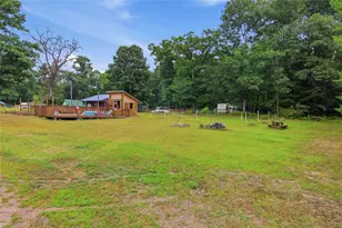 27790 Co Rd A, Spooner, WI 54801 - Photo 21