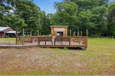 27790 County Road A, Spooner, WI 54801 - Photo 27