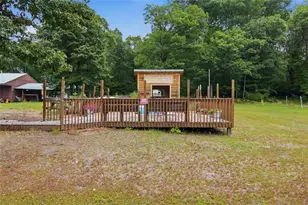 27790 Co Rd A, Spooner, WI 54801 - Photo 27