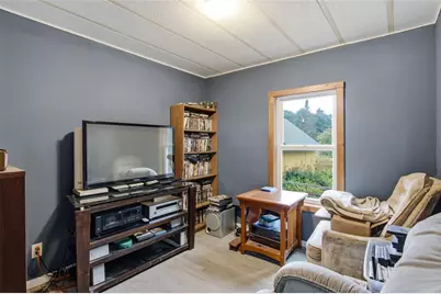 27790 County Road A, Spooner, WI 54801 - Photo 3