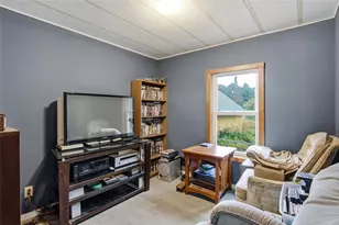 27790 Co Rd A, Spooner, WI 54801 - Photo 3