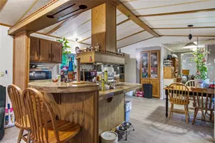 27790 Co Rd A, Spooner, WI 54801 - Photo 11
